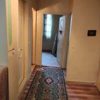 آپارتمان دو خوابه در میدان ابن سینای کارشناسان