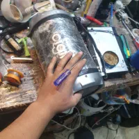 تعمیرات تعمیر انواع اسپیکر لوازم‌ خانگی