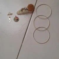 بدلیجات