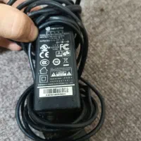 ۲۰تا آدابتور کارتخوان اصلی سری اول  زیرقیمت