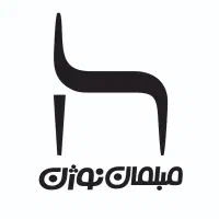 بلاگر