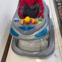روروئک