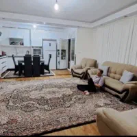 ۷۸متر / گذر اصلی رویایی / بازسازی و پرده خور