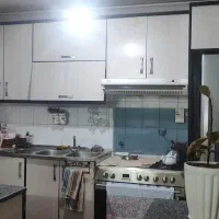 مجتمع-سیدالکریم