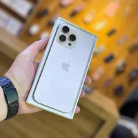 iphone 16 pro/pro max ZAA/همراه بیمه و گارانتی