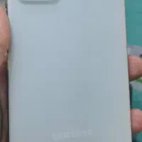 سامسونگ A52s