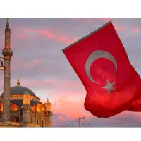 کار با درآمد مناسب در استانبول ترکیه