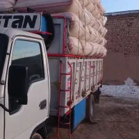 کاه وه یونجه