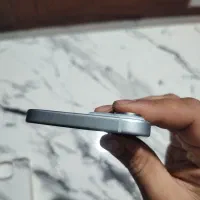 ۱۵ نرمال CH|موبایل|ساری, |دیوار