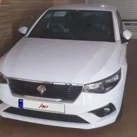 تارا 6دنده V1پلاس