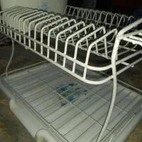 آبچکان
