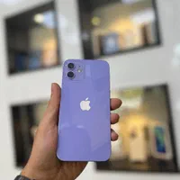 فروش اقساطی و خریدار آیفون11 12 13 14 15 16pro max