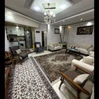 63متری-سندتک-برگ-شهرک-راه-آهن-املاک-مهدیارچگینی
