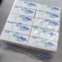 دستمال ۱۰ عددی بی تا