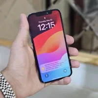 iPhone12 normal|موبایل|ارومیه, |دیوار