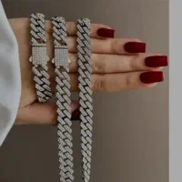 فول نگین|بدلیجات|شیراز, شریفآباد|دیوار
