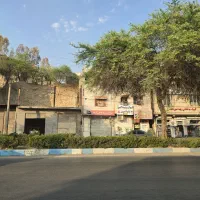 رهن-و-اجاره-تجاری-مسیر-اصلی-پنج-بنگله