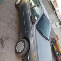 پژو مدل۸۶موتور تعویض قانونی