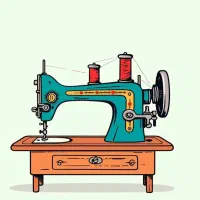 خیاط شخصی دوزی دوخت و تعمیرات