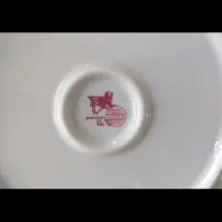 خرده ریز منزل نو در حد نو خارجی و ایرانی  آنتیک