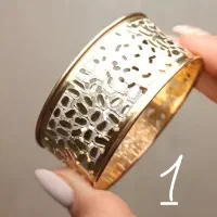 بازارسرپوشیده/گالری طلای کرابی/بدون اجرت