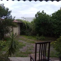 اجاره خونه