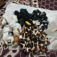 انواع کش دستگیره و دم کش و سفره پاک کن