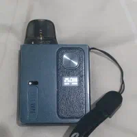 پاد تمیز