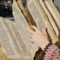 به یه دعای نویس حرفه ای نیازمندیم