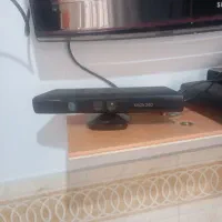 کینکت ایکس باکس