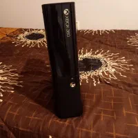 ایکس باکس 360 نیو اسلیم