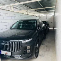 لوکانو ال 7 1404 مشکی