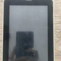 تبلت|تبلت|اصفهان, عاشق‌آباد|دیوار