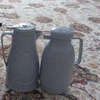 جلد فلاکس فلاسک بدون شیشه