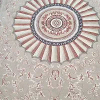 فرش ۹ متری