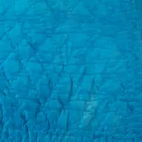 لحاف مخمل بچه گانه
