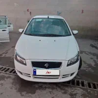 رانا پلاس سقف فلز