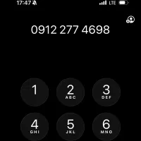 0912.277.4698 کد۲