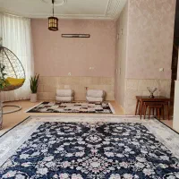 فروش ویلایی شنارژی