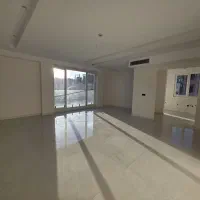 پردیس آپارتمان ۱۲۰ متر فاز ۴  کم واحد