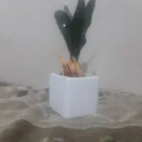 فروش گل مصنوعی
