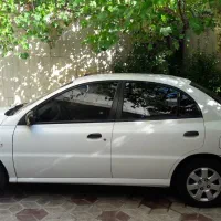 ریو LS مدل ۹۰