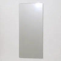 آینه قدی