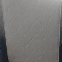 تشک کودک