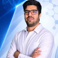 عمل ژنیکوماستی(کوچک کردن سینه آقایان) بدون بازگشت