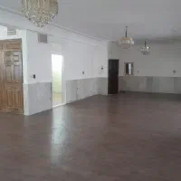 طبقه اول ورودی مشترک