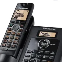 خط تلفن ثابت رند