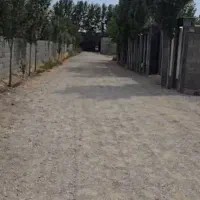 300شهرکی بهاران آغچه حصار سهیلیه