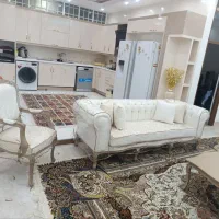 نیازمند خانم خیاط جهت کار در تولیدی