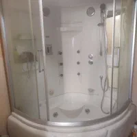 فروش جکوزی